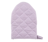 Altom Design 0208015418