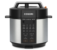 Cosori Pressure Cooker CMC-CO601-SEU 1100W 5,7l