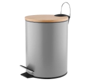 Altom Design 03040035 Szary