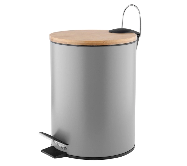 Altom Design 03040035 Szary