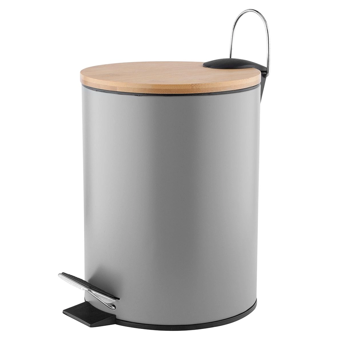 Altom Design 03040035 Szary