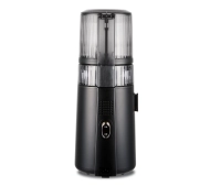 Hurom H70 ST Czarny 150W 70obr/min