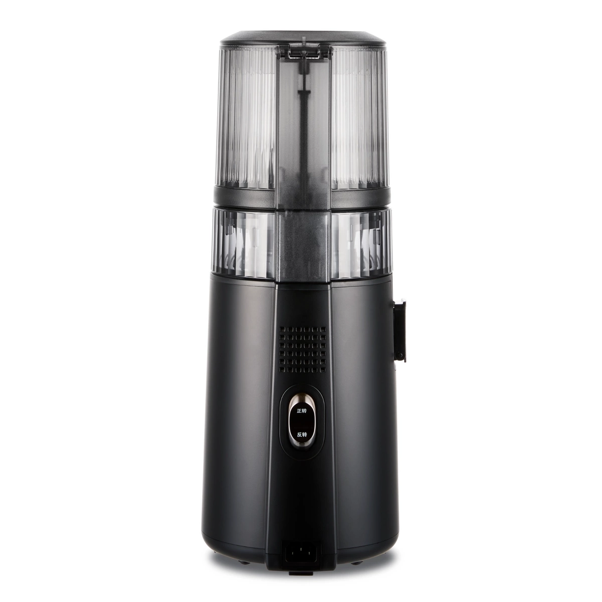 Hurom H70 ST Czarny 150W 70obr/min
