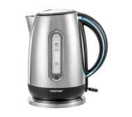 Zelmer ZCK7950 1,7l 2000W