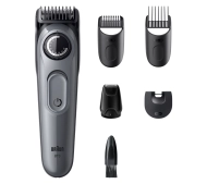 Braun BT3560 3 nasadki 50min