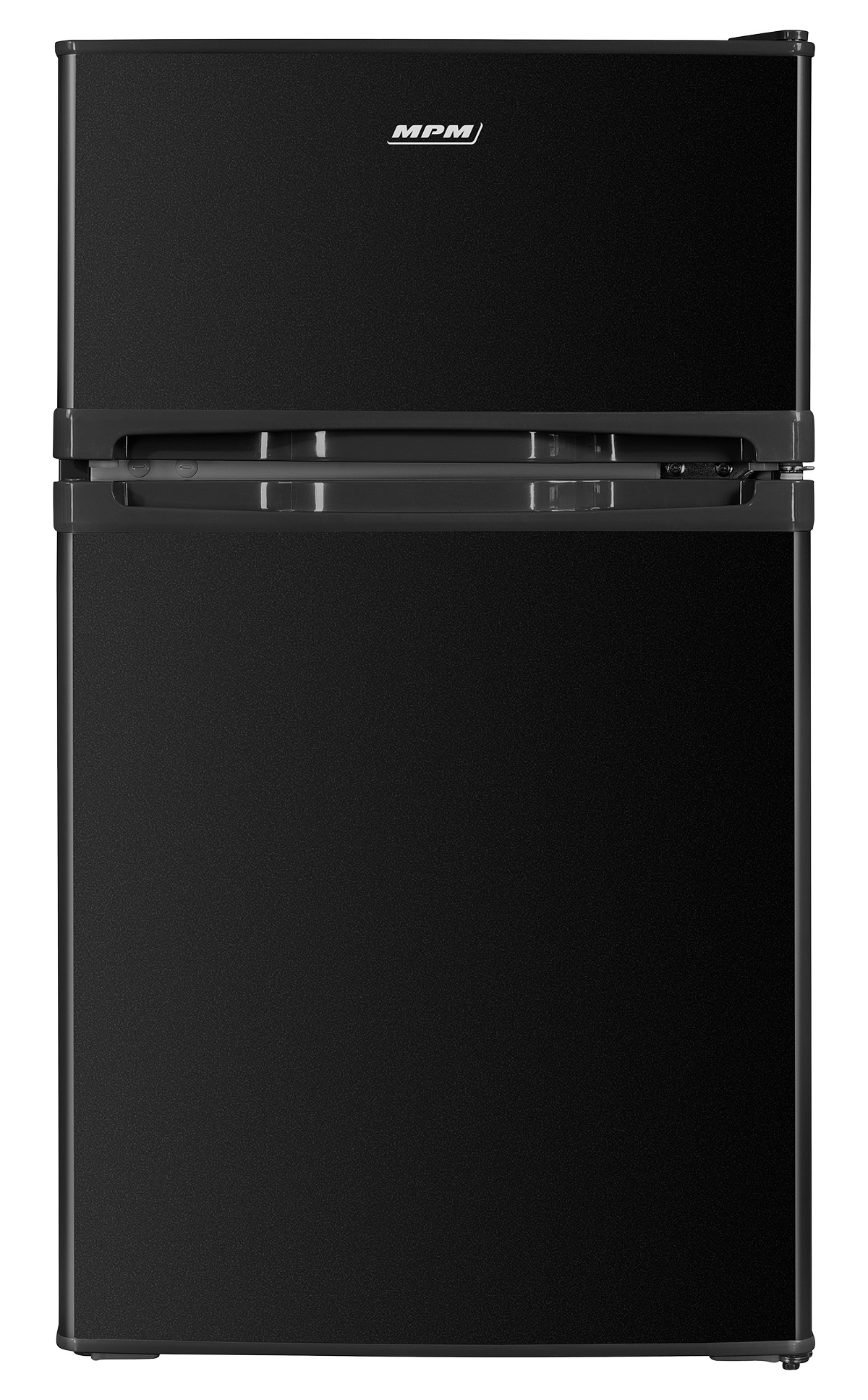 MPM 87-CZ-15/E 85cm