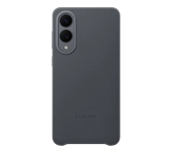 Samsung  KindSuit Case do Galaxy S25 Edge Czarny