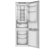 Teka RBF 73380 FI WH Pełny No Frost 177cm Komora świeżości