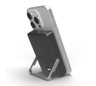 SBS TEBB5000MAGSTAND Mag Stand Power Bank 5000mAh PD20W