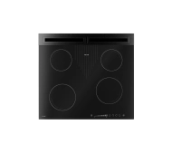 Solgaz Pure Classic 4+1 (GZ41,5) 58cm