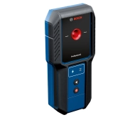 Bosch Professional GMS 100-23 0 601 081 800
