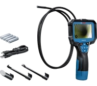 Bosch Professional GIC 12V-4-23 C 0 601 241 500