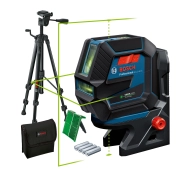 Bosch Professional GCL 2-50 G 0 601 066 M01