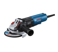 Bosch Professional GWS 17-150 PS 0 601 7D1 600
