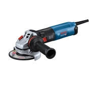 Bosch Professional GWS 17-125 S 06017D0300