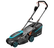 Gardena PowerMax 14637-20