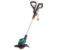 Gardena EasyCut 09870-20