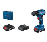 Bosch Professional GSR 185-LI 0 601 9K3 000