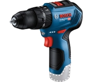 Bosch Professional GSB 12V-30 0 601 9G9 102