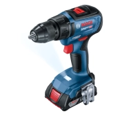 Bosch Professional GSR 18V-50 0 601 9H5 001