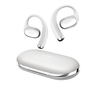 QCY Crossky R70 Przewodnictwo powietrzne Bluetooth 6.0 Szary