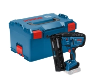 Bosch GNH 18V-64-2 M 0 601 482 001