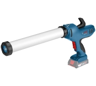 Bosch Professional GCG 18V-600 0 601 9C4 001