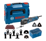 Bosch Professional GOP 30-28 0 601 237 000