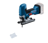 Bosch Professional GST 185-LI 0 601 5B2 021