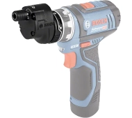 Bosch Professional GFA 12-E 1 600 A00 F5L