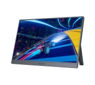 Arzopa Z1FC 16,1" Full HD IPS 144Hz 13ms Przenośny Gamingowy
