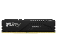 Kingston FURY Beast DDR5 32GB 5200 CL40 Czarny