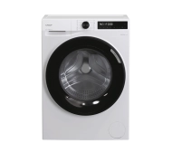 Candy ProWash 500 BR 410BL8-S Funkcje AI 10kg 1400 obr/min Zdalne sterowanie