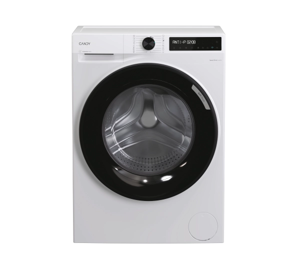 Candy ProWash 500 BR 410BL8-S 10kg 1400 obr/min Zdalne sterowanie