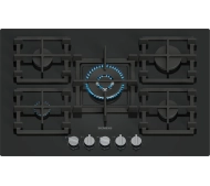 Siemens EP7A6QI40 75,2cm