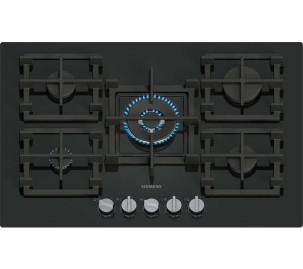 Siemens EP7A6QI40 75,2cm
