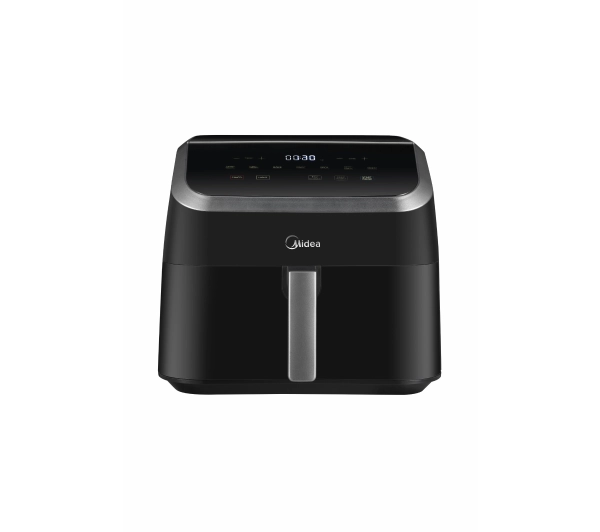 Midea MAD85000ADK 2200W 8,5l
