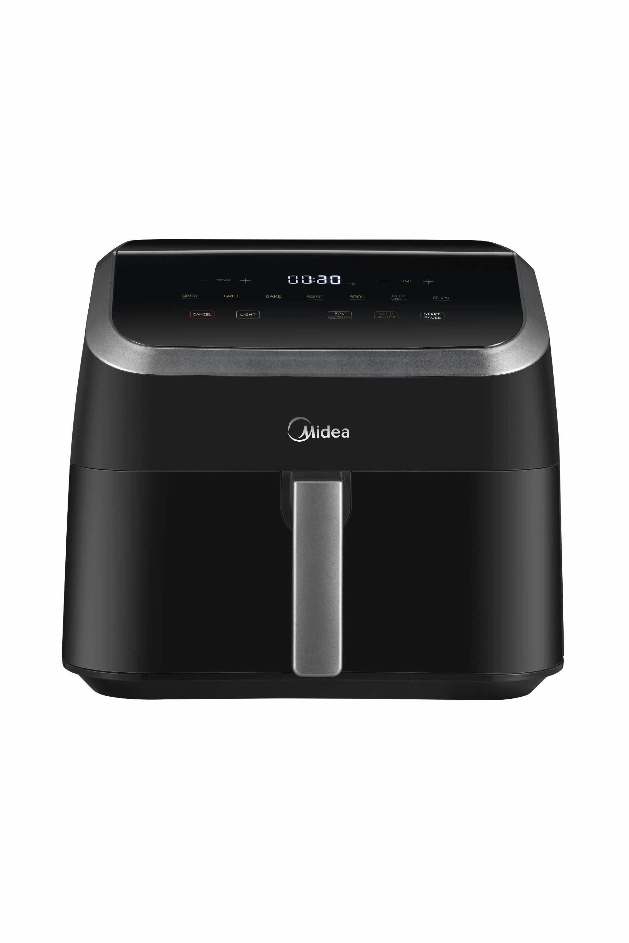 Midea MAD85000ADK 2200W 8,5l
