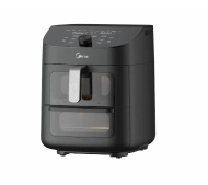 Midea MAD1100DADK 1500W 11l