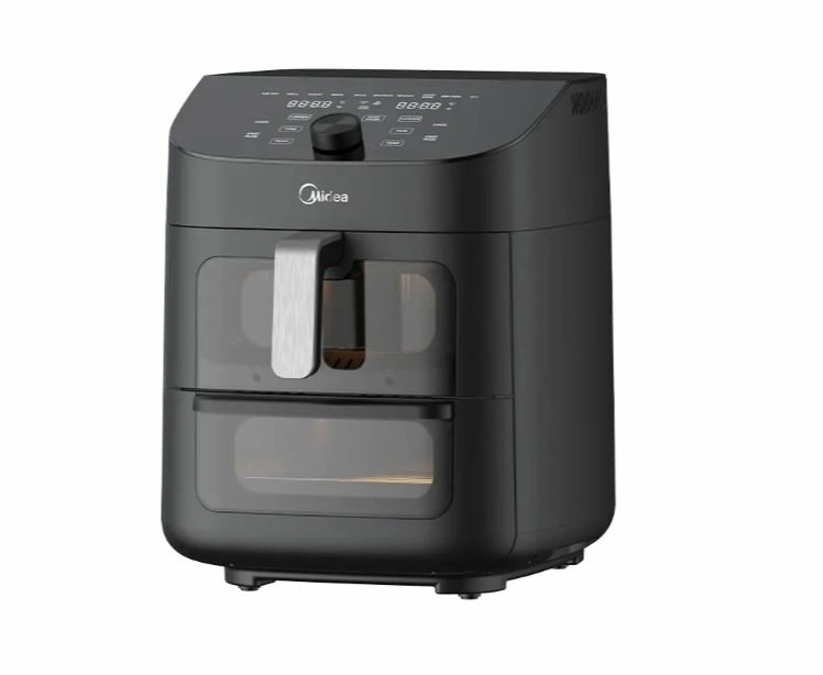 Midea MAD1100DADK 1500W 11l