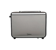 Midea MT-RW2L20W Rozmrażanie 950W