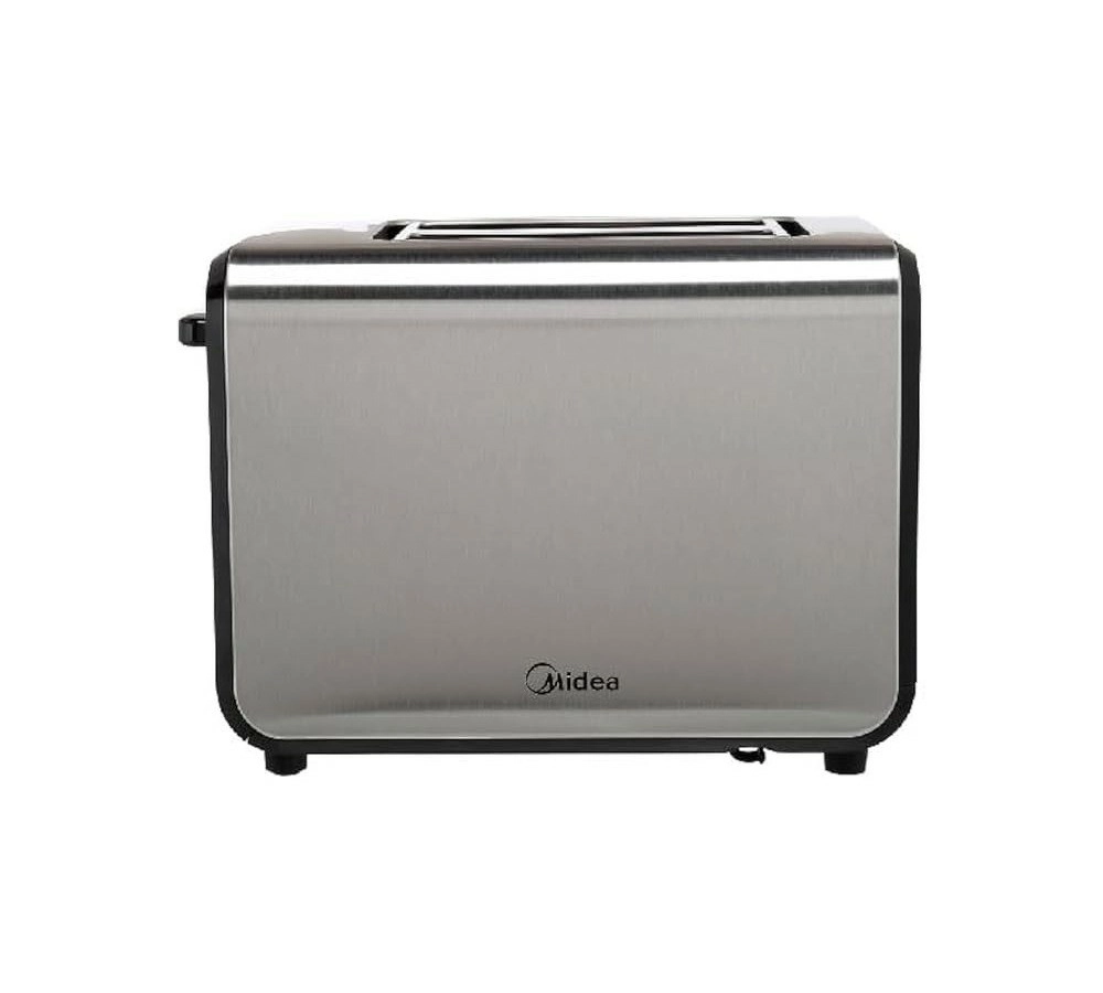 Midea MT-RW2L20W Rozmrażanie 950W