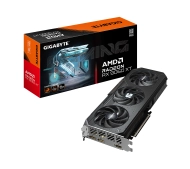 Gigabyte Radeon RX 9060 XT GAMING OC 8GB GDDR6 128bit FSR