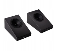 Magnat ATM 202 Czarny mat 2szt.