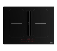 Franke FSM 7081R HI 70cm