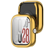 Bizon Felipe do Xiaomi Redmi Watch 5 złoty
