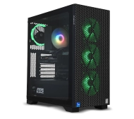 NTT Hiro ZKG-I5RTX5060 i5-14400F 16GB RAM 1TB Dysk SSD RTX5060 Win11