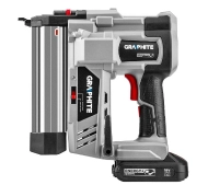 Graphite 58G081