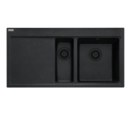 Franke Mythos MTG 651-100 Onyx