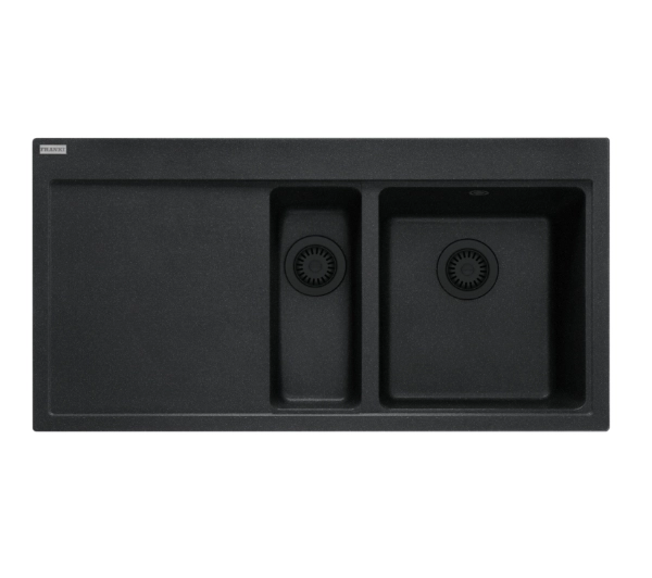 Franke Mythos MTG 651-100 Onyx